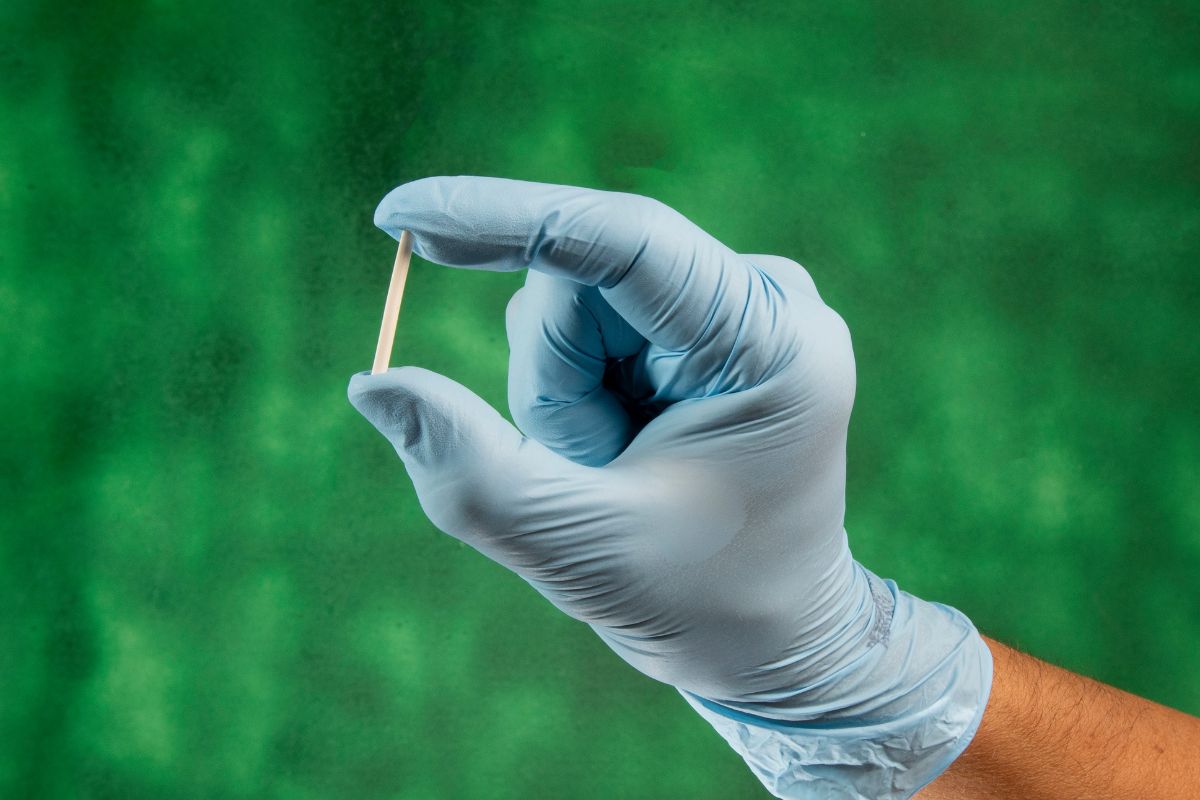 Implantes Hormonais Premium